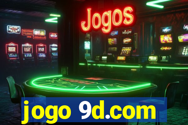 jogo 9d.com